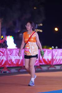 BIB: 
                            <button type="button" onclick="openModal(24549599)" class="btn btn-primary btn-sm float-right btn-popup" data-toggle="modal" data-target=".modal-high-quality">
                        <i class="fas fa-shopping-cart"></i> Add to Cart
                    </button>
                                            <button type="button" onclick="isThisMe(24549599, true)" class="btn btn-success btn-sm float-right btn-popup btn-isme hidden" data-toggle="tooltip" data-placement="bottom" title="นี่คือรูปของคุณใช่ไหม คลิกที่นี่เพื่อเอาเข้าอัลบั้ม">
                        <i class="fas fa-plus"></i> Add to album
                    </button>
                    <button type="button" onclick="isThisMe(24549599, false)" class="btn btn-warning btn-sm float-right btn-popup btn-isnotme hidden">
                        <i class="fas fa-ban"></i> Remove from album
                    </button>